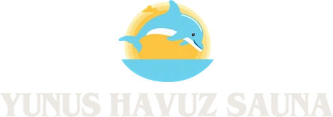 Yunus Havuz & Sauna