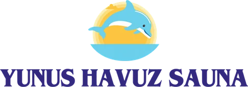 Yunus Havuz & Sauna